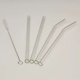 试管、滴管;玻璃工艺品;玻璃制品