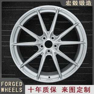 ��ݞ���݆ݞ���b17/18/19/20/21/22���X�Ͻ�6061-T6�m���ȫ܇��