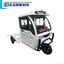 늄ӱ���܇늄ӭh�l܇��݆܇��I����Ͱ�\ݔ�坍�D�\��܇