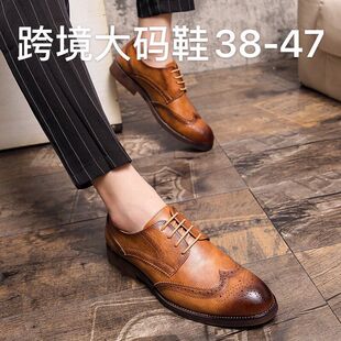 �羳�����aţ������eƤЬ���Բ�ɫСƤЬ�⴩���^�̄���ʿ��Ь