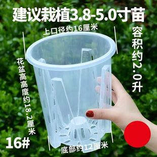 ͸����ɽ�ظ����m��ˮ̦�����m���û�������͸���U�մ�̖͸������