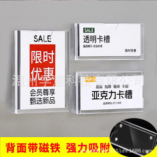 ���������۴����r����R�Ʒ������չʾ�Ƃ}��؛����Ʒ͸���˺���