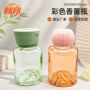 多色酒店喷色摆件香薰瓶