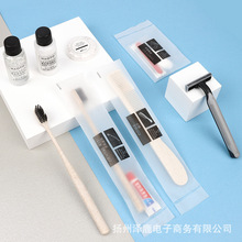 ���b���������e�^�Ƶ�ϴ����Ʒܛë��ˢ����?���l�ն�����һ����