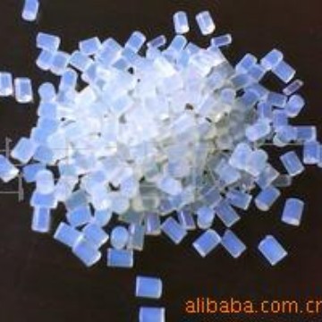 厂家生产 热熔胶 热熔胶棒  热熔胶粒 胶条