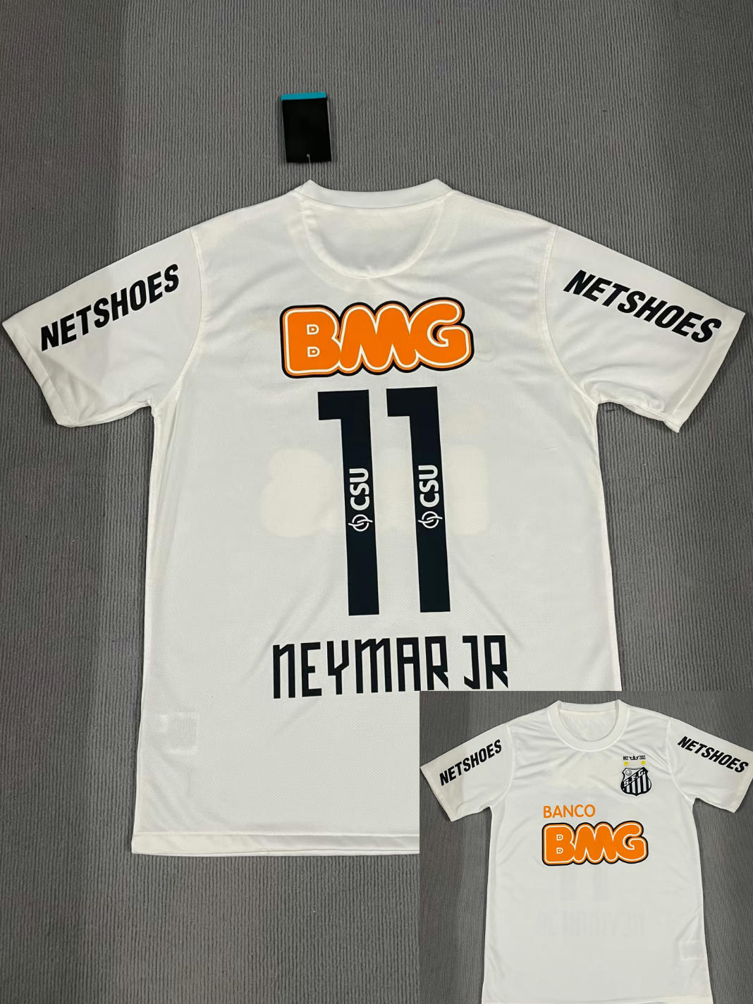 レトロなサッカー服の人気タイプのAC/22番カード80番のロマン聯紅魔ベッカム源メーカー