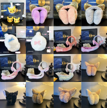 �ﶬ���ɐ��L���ױ�ů���ַ���ë�W���T�������ů���ۯB�|�۶���