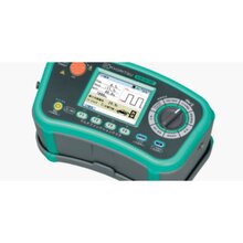 �����ݵ�؛KYORITSU��������|�������xKEW 3431