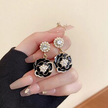 �n�������͹�ɽ�軨������h��ʽ���s�m͢�L�������|�����������