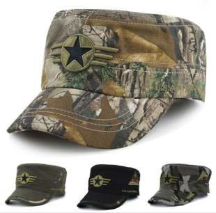 ��܊��ʿ�Բ�܊ñƽ�ñ�������ñ���e�����＾�����������ñ��