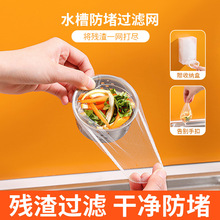 ˮ���^�V�W100ֻ�bһ����ˮ��©�W��ˮ���^�V�W�N���^�V�����W��