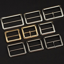 �A߅������ֿ۽��������~�����ţ���L������{���۽��_���b�o��