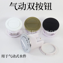 XAWY[ˮˮyopˮ_PڏʽRͰIK5292