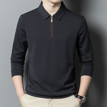 ��Ʒ�ưٴ���ë���L������IT���̄����e���＾�����п���POLO��