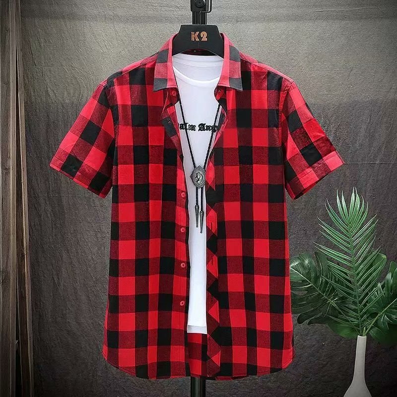 NDR0jjpqbvT6ul1hDrQNtgAAAAAAAA