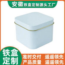 �����R���F�ж��������ֱ탺ͯ����ֱ��F�ް��b����w�R���F��