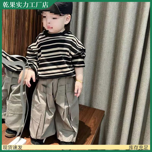 ��ͯ����l�y�L��T��ͯ������¹��bѝ���bͯ�b�����ͯ�bZ����