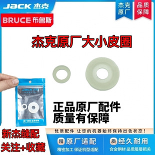 �ܿ�A3 A4 A5��Xƽ܇�Ԅ�̧���_늴��F���z���_�p���|�p�x�C�|Ȧ