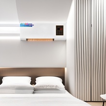 羳ڒůLCұڒʽȡůůùbů