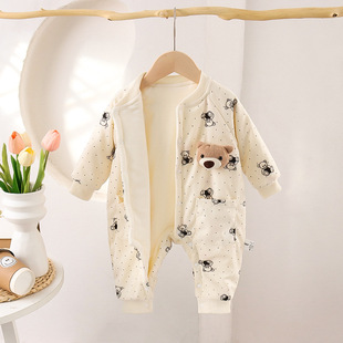 ���׃�A��ﶬ�A��180g�ɐ�С�ܝMӡ��������l�q�����B�w