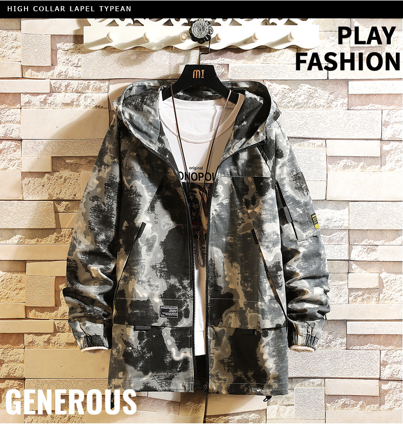 i2uUjf6mxdTrdS49SAR8xJqeM0e8EbvOxhhK