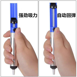 ������a���X�Ͻ��ք����a���羳����F�S����ӹ��ߺ������F���