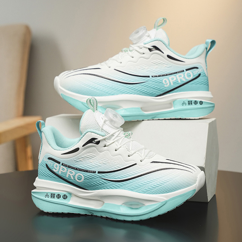 P - 57 Superficie de piel / glaciar