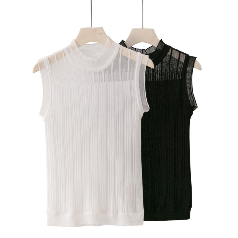 Camisole