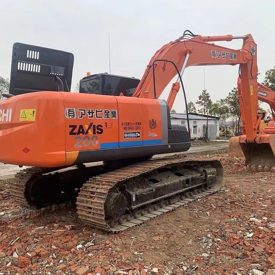 2024-04-02 13:24:38.jpg