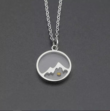 2024r¿вP䓽˷NƄɽ}ԳN