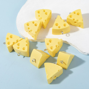 ins���ֵ�Dᔿɐ۷�������֥ʿ��������Ʒdiy����