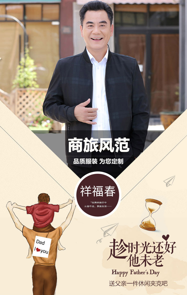 hGyTgvKjy9T/JMf1cqccinKeHS1hm4nKg5vM