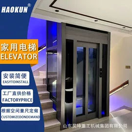 升降台
