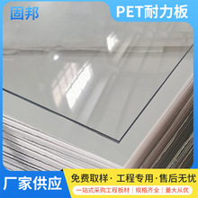 �S�����lꖹ��pc������10mm�ɹ���������пո����������ɹ�