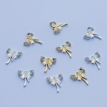 ins�W�tС�����~�������Y�Ų���С����DIY�ֹ��Ʒ�朶�����