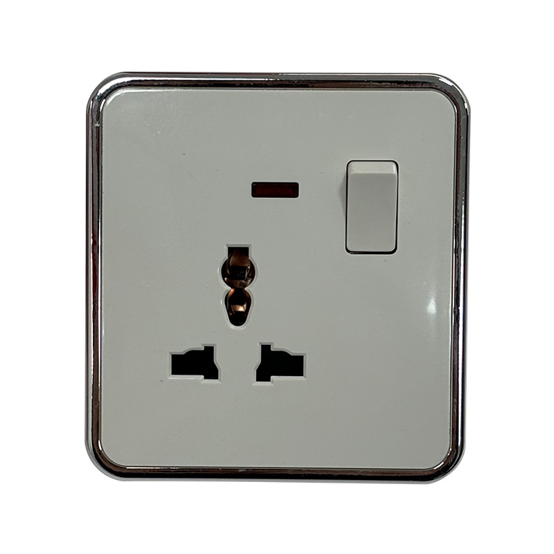 빛으로 열린 13A