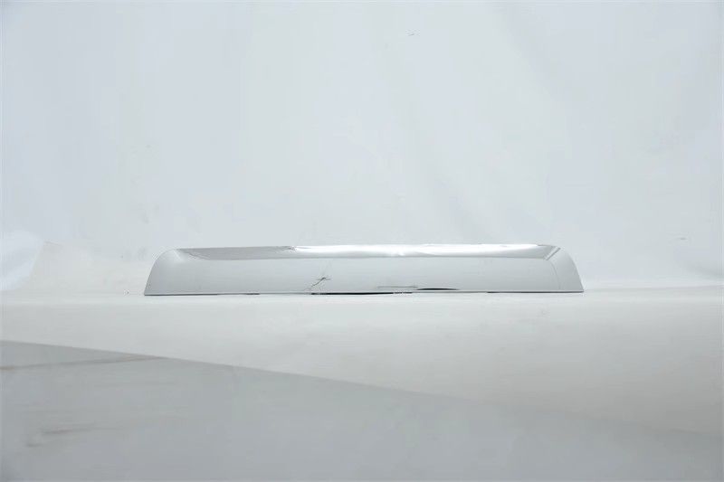 908101D/Jg 08-13 Model X-Trail Trunk Trim Strip Mx6 New X-Trail Tailgate Trim Strip Handle Decorative Strip