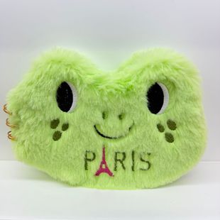 ���I����ë�q���ӾGɫ���ܾ�Ȧ������ģ���������ͱ���