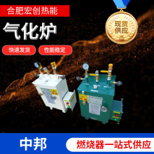 аҺ⻯t30-300KG⻯Һʯ͚ú늼ӟ