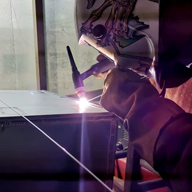 水上游艺设施;铝合金;金属建材