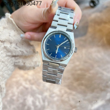 ���������ʯӢ�Cо䓎������՚vPRX���ϵ����ʿ�ֱ�S�����l