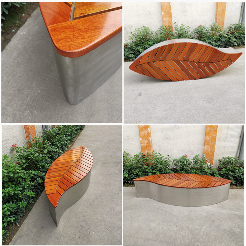 O1CN01STGUW21I1YXdLFpzi_!!2208