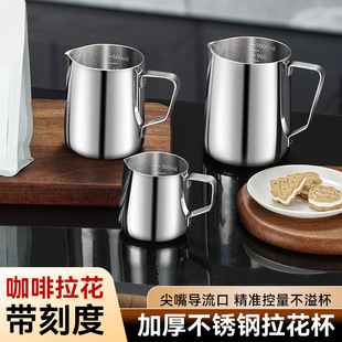 �羳���R�d���Q���P��������ݱ�����Ӻ񎧿̶ȿ�������������