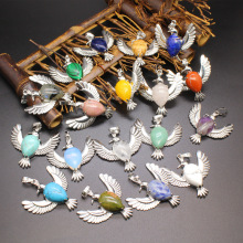 ���Q��Ȼʯ�Ʒ ���Ժ�ƽ��ˮ���͵����S�����x��С��Ʒ