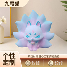 �Tɫ��β��ʯ�����ޔ[��DIY�T�f���߿�ͨ���ޏS�����l