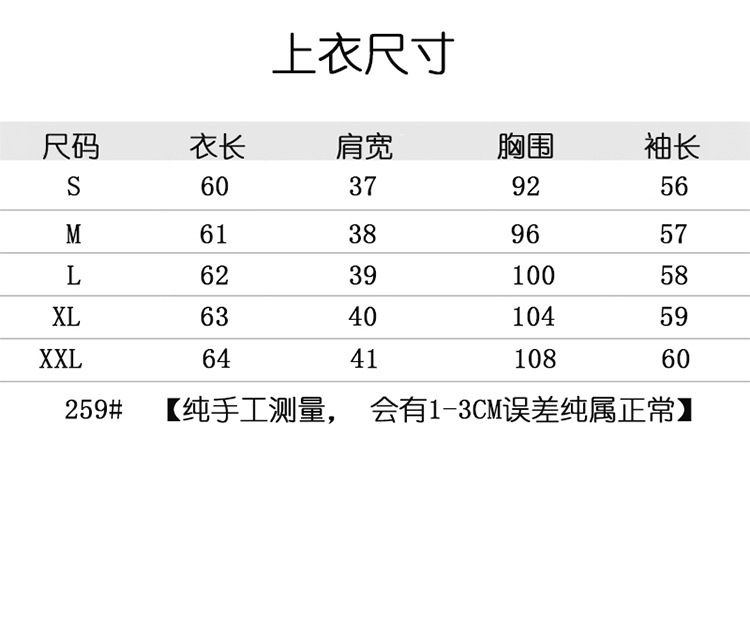 i2uUjf6mxdTrdS49SAV1xIRJjzP3zN3oE9cO