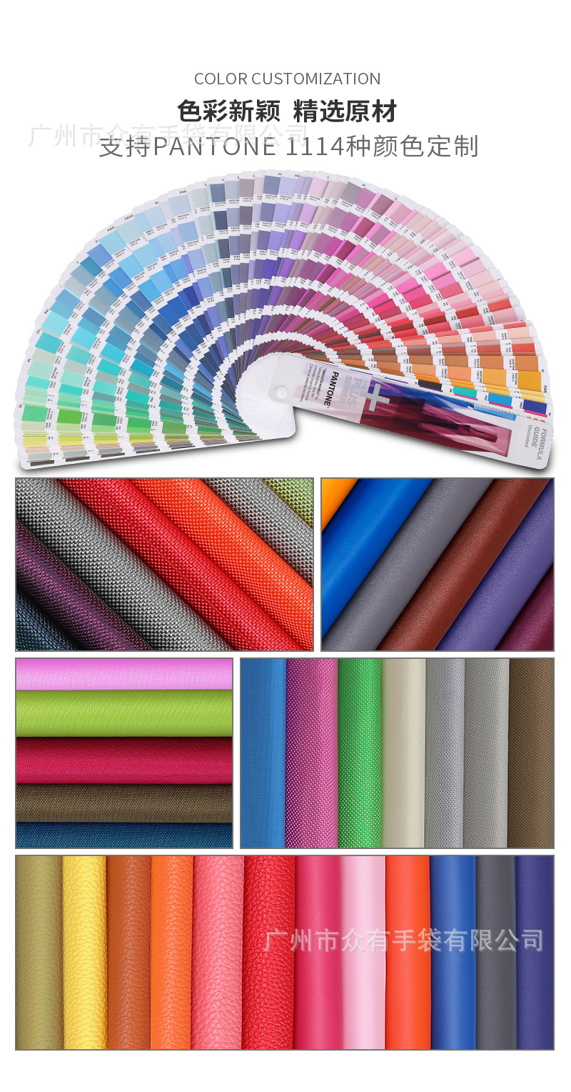 中文版详情页9-13 (5).jpg