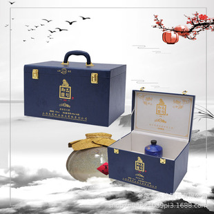 �׾ư��bƤ�ЏS�Ҷ�����ƿ�b�׾ƶY��ͨ�ð׾ƿպ�Ƥ��ԭ�{�׾ƺ�