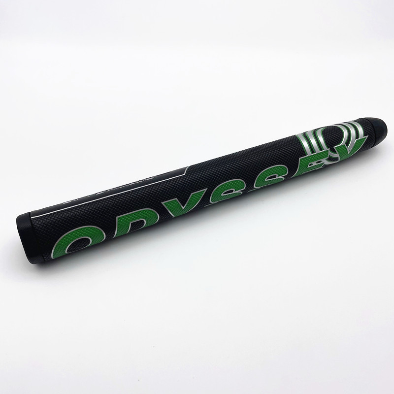 微信圖片_20211226105814