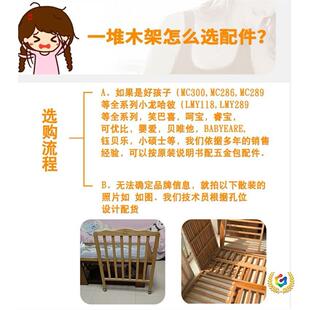 �냺���ݽz���ͨ�úú���Ц��ϲС�����������ݽz���_݆���۰���